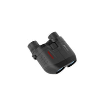  ES82425Z Tasco Essentials 8-24x25 Binoculars