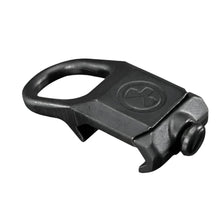  MAG502-BLK RSA - Rail Sling Attachment
