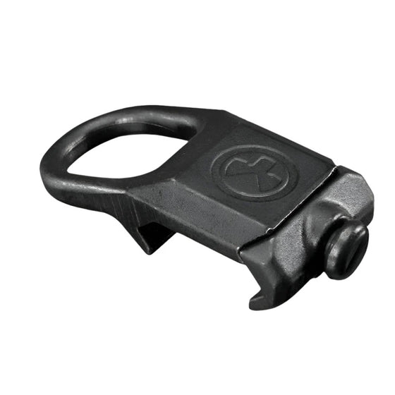 MAG502-BLK RSA - Rail Sling Attachment