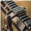MAG502-BLK RSA - Rail Sling Attachment