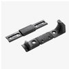 MAG608-BLK M-LOK HAND STOP KIT BLACK MAGPUL