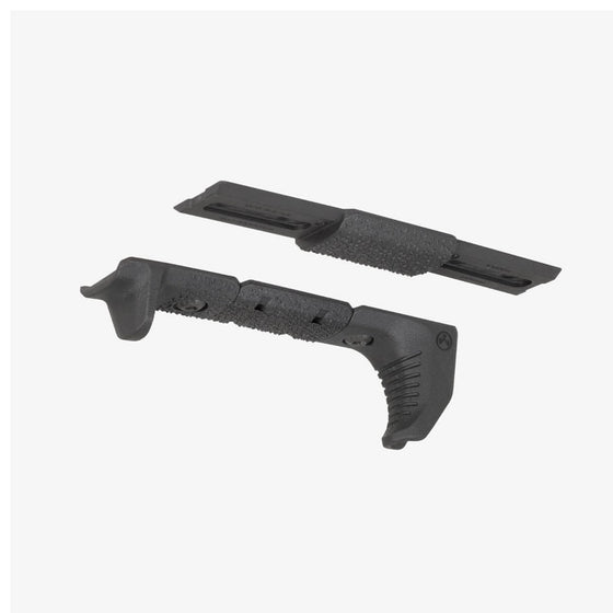 MAG608-BLK M-LOK HAND STOP KIT BLACK MAGPUL
