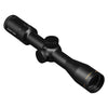 TH3940G ZT THRIVE 3-9X40 G4 RETICLE ZEROTECH