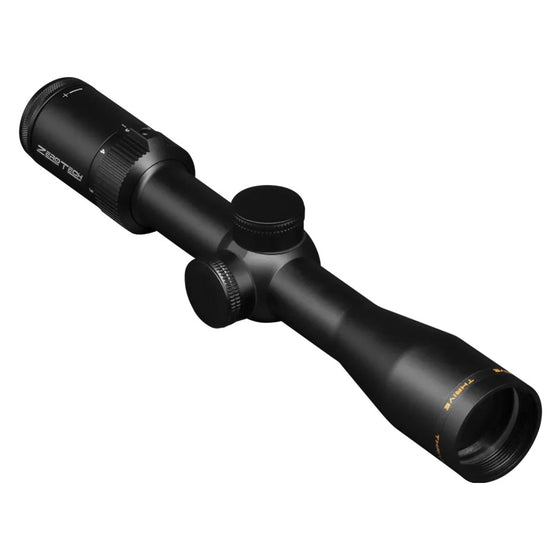 TH3940G ZT THRIVE 3-9X40 G4 RETICLE ZEROTECH