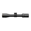 TH3940G ZT THRIVE 3-9X40 G4 RETICLE ZEROTECH