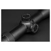 TH3940G ZT THRIVE 3-9X40 G4 RETICLE ZEROTECH