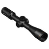 TH31244MD ZT THRIVE 3-12X44 MILDOT ZeroTech