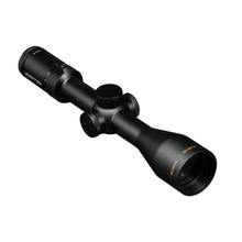  TH41650P4 ZT THRIVE 4-16X50 PHR 4 ZEROTECH 