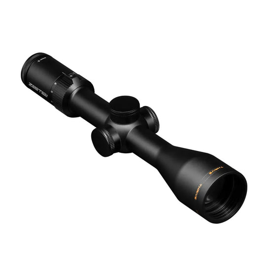 TH41650P4 ZT THRIVE 4-16X50 PHR 4 ZEROTECH 