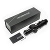 VG1624-IR ZT VENGEANCE 1-6X24 SFP RAR MOA