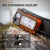 OLIGHT ARRAY 2 PRO HIGH PERFORMANCE HEADLAMP