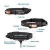OLIGHT ARRAY 2 PRO HIGH PERFORMANCE HEADLAMP