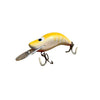 CAINO HARD BODY LURE BOGGER [COLOUR:MANGO MADNESS]