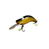 CAINO HARD BODY LURE BOGGER [COLOUR:DALBY TIGER]