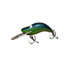 CAINO HARD BODY LURE BOGGER [COLOUR:SPECKLY]