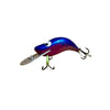 CAINO HARD BODY LURE BOGGER [COLOUR:HOT LIPS]