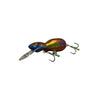 CAINO HARD BODY LURE CROKER [COLOUR:ELECTRIC ANT]
