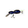 CAINO HARD BODY LURE CROKER [COLOUR:BLUE KNIGHT]