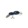 CAINO HARD BODY LURE CROKER [COLOUR:MIDNIGHT BLUE]
