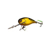 CAINO HARD BODY LURE DOC [COLOUR:DALBY TIGER]