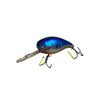 CAINO HARD BODY LURE DOC [COLOUR:BLUE MOON]
