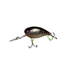 CAINO HARD BODY LURE DOC [COLOUR:BONEY]
