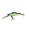 CAINO HARD BODY LURE MOCAIN [COLOUR:PURPLE FROG]