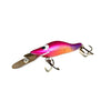 CAINO HARD BODY LURE MOCAIN [COLOUR:PINK PONY]