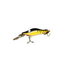 CAINO HARD BODY LURE MOCAIN [COLOUR:TIGER]