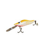 CAINO HARD BODY LURE MOCAIN [COLOUR:MANGO MADNESS]