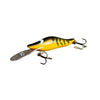 CAINO HARD BODY LURE MOCAIN [COLOUR:DALBY TIGER]