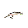 CAINO HARD BODY LURE MOCAIN [COLOUR:MAGPIE]
