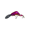 CAINO HARD BODY LURE PRAWN [COLOUR:TROPICAL PINK]