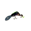 CAINO HARD BODY LURE PRAWN [COLOUR:COD FATHER]