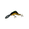 CAINO HARD BODY LURE PRAWN [COLOUR:DALBY TIGER]