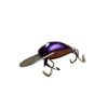 CAINO HARD BODY LURE JOHNNY ROTTON [COLOUR:MYALL MAGIC]