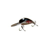 CAINO HARD BODY LURE JOHNNY ROTTON [COLOUR:BLEEDING MULLET]