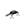 CAINO HARD BODY LURE JOHNNY ROTTON [COLOUR:DARK SIDE]