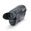 PULSAR ORYX LRF XG35 THERMAL MONOCULAR 