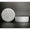 ESSENTIAL ARMOUR SILICONE BOTTLE PROTECTOR [SIZE:C COLOUR:SILVER MOON]