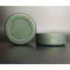 ESSENTIAL ARMOUR SILICONE BOTTLE PROTECTOR [SIZE:A COLOUR:GREEN AURORA]