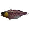 JACKALL TN60 12.7GRM VIBE RATTLE LURE [COLOUR:RT PURPLE AROWANA]