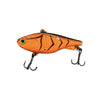 JACKALL MASK VIBE 60HM 19GRM LURE [COLOUR:ORANGE CRAW]