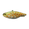 JACKALL MASK VIBE 60HM 19GRM LURE [COLOUR:SPANGLE]