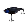 JACKALL TN80 24GRM VIBE RATTLE LURE [COLOUR:ZULU]