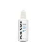 PURINIZE WATER PURIFIER DROPS