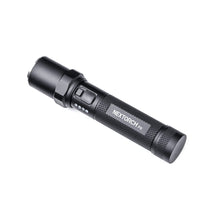  NEXTORCH P8 1300L RECHARGEABLE TORCH