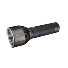  NEXTORCH E30 2000L RECHARGEABLE TORCH