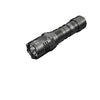 Nitecore P20iX High-Performance Tactical Flashlight