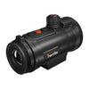 ThermTec Hunt Pro 650L Thermal Clip-on